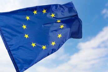 Które kompetencje kluczowe Unii Europejskiej rozwijamy na zajęciach z druku 3D