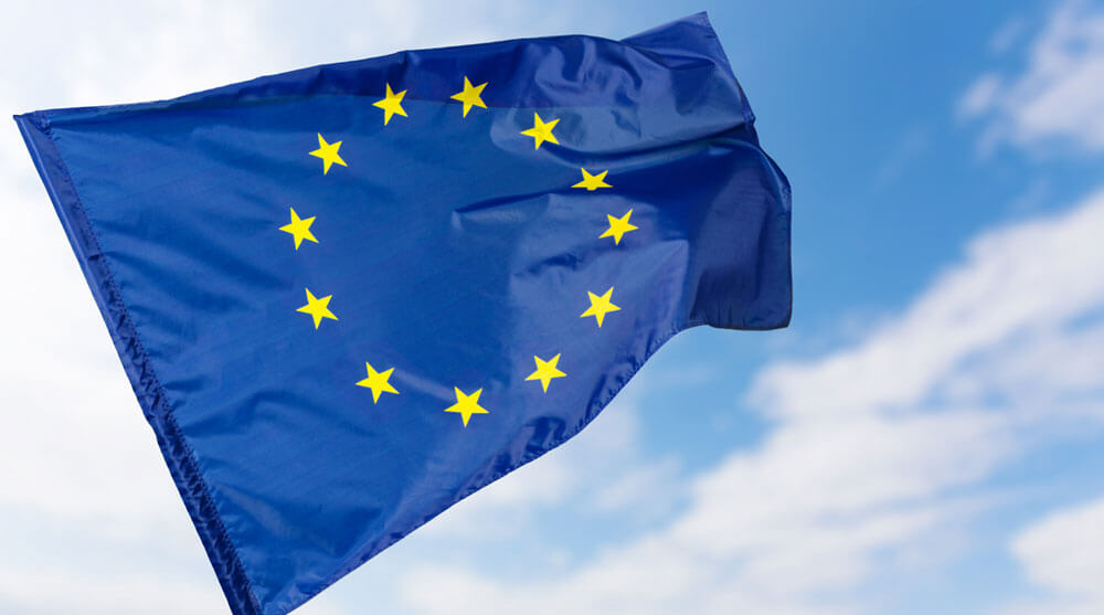 Które kompetencje kluczowe Unii Europejskiej rozwijamy na zajęciach z druku 3D