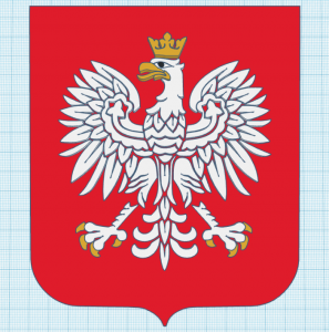 innowacyjne lekcje historii z wykorzystaniem druku 3D innowacyjne lekcje historii z wykorzystaniem druku 3D